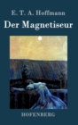 Der Magnetiseur - Book