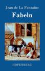 Fabeln - Book