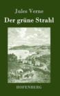 Der Grune Strahl - Book