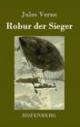 Robur Der Sieger - Book