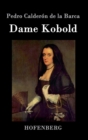 Dame Kobold - Book