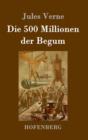 Die 500 Millionen Der Begum - Book