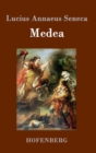 Medea - Book