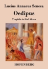 Oedipus : Tragoedie in funf Akten - Book