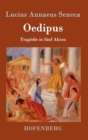 Oedipus : Tragoedie in funf Akten - Book