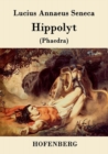 Hippolyt : (Phaedra) - Book