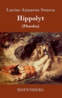Hippolyt : (Phaedra) - Book