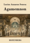 Agamemnon - Book