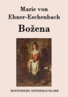 Bozena - Book