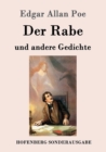 Der Rabe Und Andere Gedichte - Book