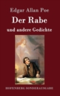 Der Rabe Und Andere Gedichte - Book