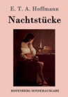 Nachtstucke - Book