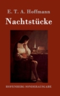 Nachtstucke - Book