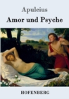 Amor Und Psyche - Book