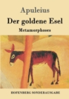 Der goldene Esel : Metamorphoses - Book