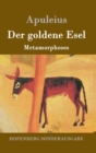 Der goldene Esel : Metamorphoses - Book