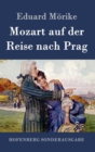Mozart auf der Reise nach Prag : Novelle - Book