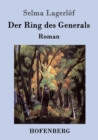 Der Ring des Generals : Roman - Book