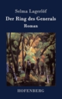 Der Ring des Generals : Roman - Book