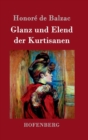 Glanz Und Elend Der Kurtisanen - Book