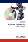 Software Engineering - Book
