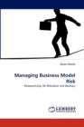Managing Business Model Risk - Book