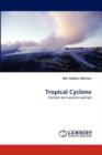 Tropical Cyclone - Book