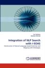 Integration of Nlp Search with I-Soas - Book