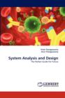 System Analysis and Design - Book