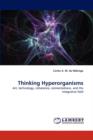 Thinking Hyperorganisms - Book