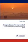 Integration or Compromise? - Book