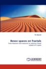Besov Spaces on Fractals - Book