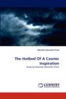 The Hotbed of a Cosmic Inspiration - Book