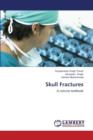 Skull Fractures - Book