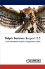 Delphi Decision Support 2.0 - Book