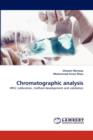 Chromatographic Analysis - Book