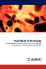 Microbial Technology - Book