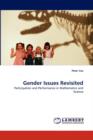 Gender Issues Revisited - Book