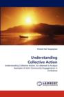 Understanding Collective Action - Book