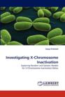 Investigating X-Chromosome Inactivation - Book