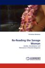 Re-Reading the Savage Woman - Book