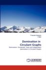 Domination in Circulant Graphs - Book