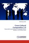 Cross-Cultural Composition 2.0 - Book