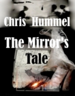 The Mirror's Tale - eBook