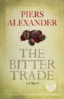 The Bitter Trade - eBook