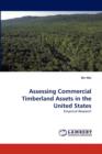 Assessing Commercial Timberland Assets in the United States - Book