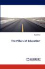 The Pillars of Education - Book