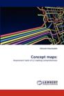 Concept Maps - Book