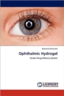 Ophthalmic Hydrogel - Book