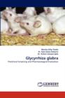 Glycyrrhiza Glabra - Book